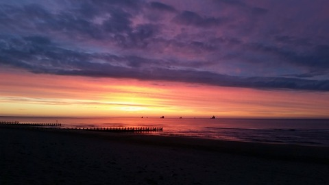 scottishbelle OnlyFans - Free Access to 32 Videos & 49 Photos Onlyfans Free Access