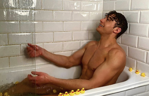 scottygshore-free OnlyFans - Free Access to 32 Videos & 138 Photos Onlyfans Free Access