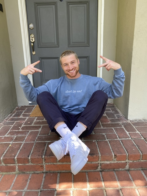 scottysire OnlyFans - Free Access to 32 Videos & 49 Photos Onlyfans Free Access
