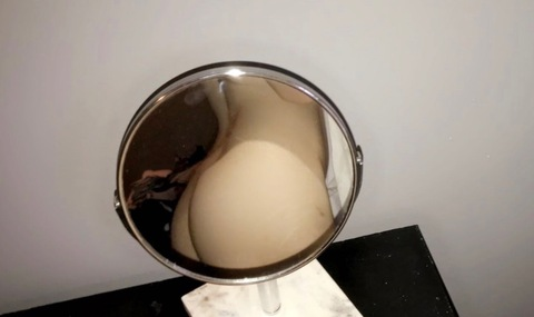 scxr1ett OnlyFans - Free Access to 32 Videos & 49 Photos Onlyfans Free Access