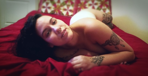 scypatha OnlyFans - Free Access to 32 Videos & 101 Photos Onlyfans Free Access