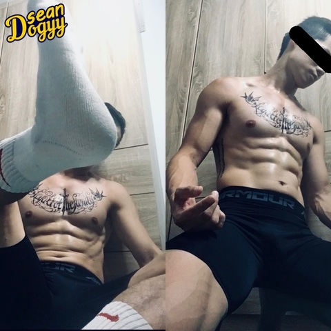 seandogyy OnlyFans - Free Access to 64 Videos & 49 Photos Onlyfans Free Access