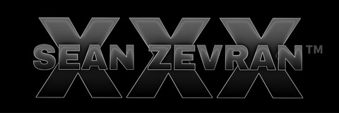 seanzevran OnlyFans - Free Access to 63 Videos & 49 Photos Onlyfans Free Access