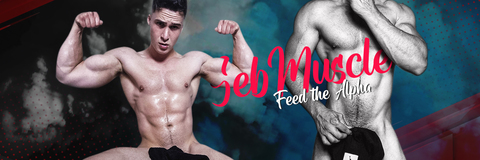 sebmuscle OnlyFans - Free Access to 357 Videos & 832 Photos Onlyfans Free Access