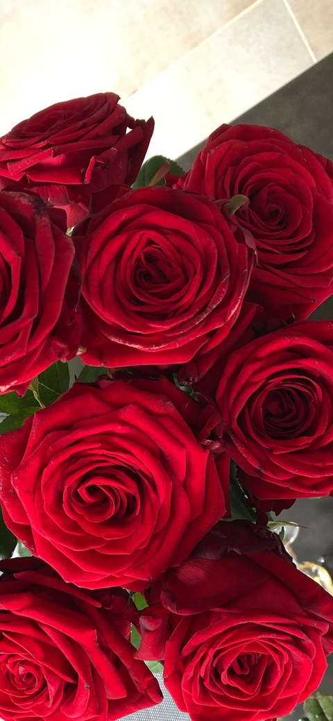 secret93663 OnlyFans - Free Access to 32 Videos & 77 Photos Onlyfans Free Access