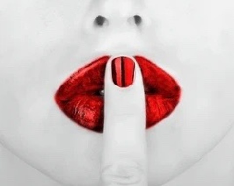 secretangel01 OnlyFans - Free Access to 32 Videos & 49 Photos Onlyfans Free Access