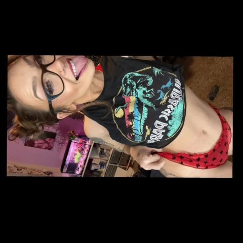 secretladyd OnlyFans - Free Access to 93 Videos & 2577 Photos Onlyfans Free Access