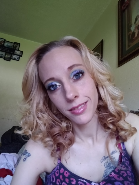 seductivesammie OnlyFans - Free Access to 32 Videos & 49 Photos Onlyfans Free Access