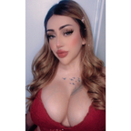 seductivesandra avatar