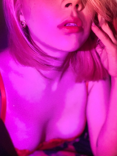 sedusa03 OnlyFans - Free Access to 32 Videos & 49 Photos Onlyfans Free Access