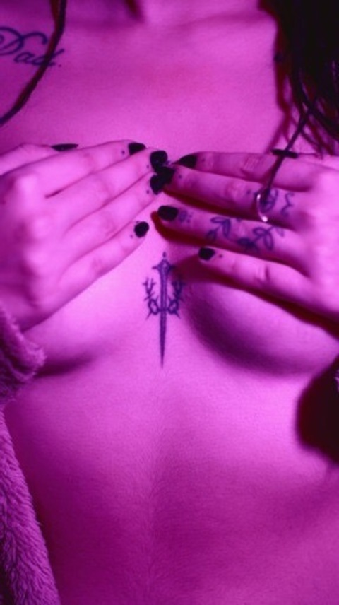 seinporaccio OnlyFans - Free Access to 32 Videos & 49 Photos Onlyfans Free Access