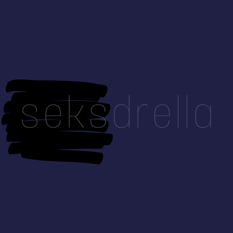 seksdrella OnlyFans - Free Access to 32 Videos & 49 Photos Onlyfans Free Access