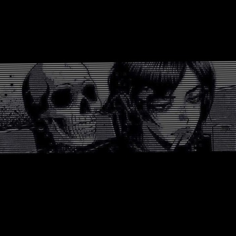 sel_kam OnlyFans - Free Access to 32 Videos & 49 Photos Onlyfans Free Access