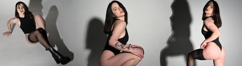 selena_vip_girl OnlyFans - Free Access to 32 Videos & 49 Photos Onlyfans Free Access