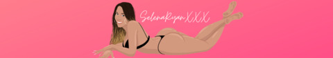 selenaryan OnlyFans - Free Access to 339 Videos & 974 Photos Onlyfans Free Access