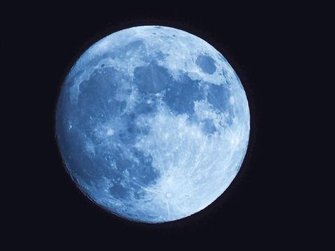 seleneblue OnlyFans - Free Access to 66 Videos & 1342 Photos Onlyfans Free Access