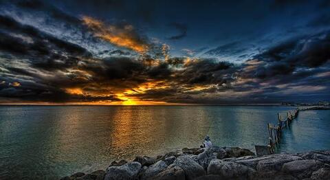 selfdestructivebde OnlyFans - Free Access to 32 Videos & 49 Photos Onlyfans Free Access