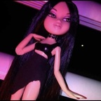 selinabarbie avatar