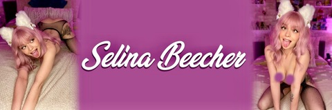 selinabeecher OnlyFans - Free Access to 175 Videos & 1520 Photos Onlyfans Free Access