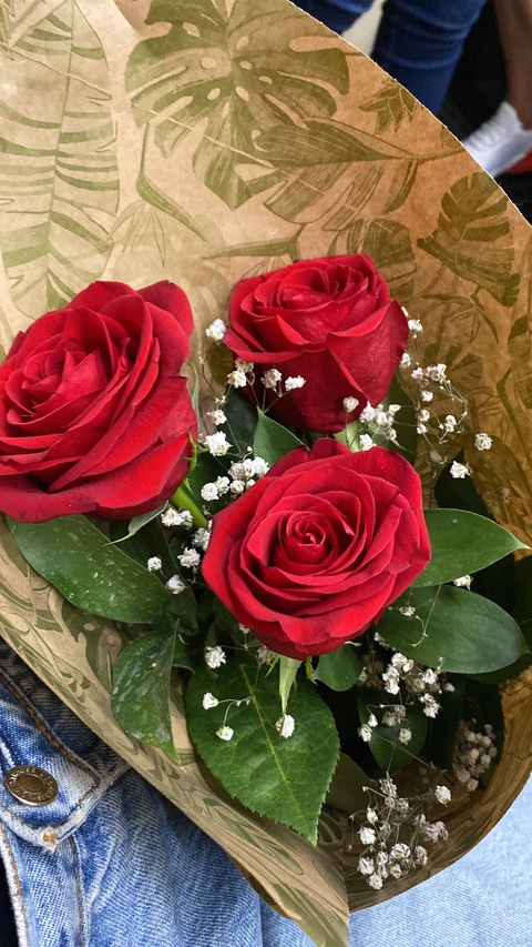 selinalabara OnlyFans - Free Access to 32 Videos & 49 Photos Onlyfans Free Access