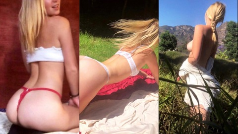 sensualforeignfootage OnlyFans - Free Access to 32 Videos & 73 Photos Onlyfans Free Access