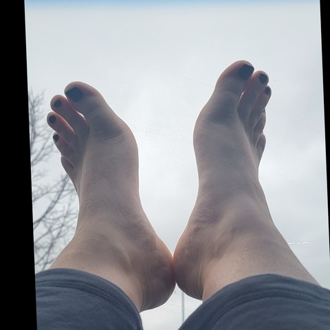 sensualshortyfeet OnlyFans - Free Access to 32 Videos & 49 Photos Onlyfans Free Access