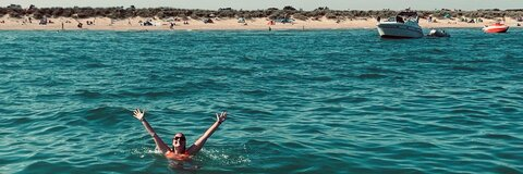 sentimental666 OnlyFans - Free Access to 32 Videos & 49 Photos Onlyfans Free Access