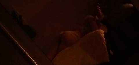 seraphinedreams OnlyFans - Free Access to 52 Videos & 784 Photos Onlyfans Free Access