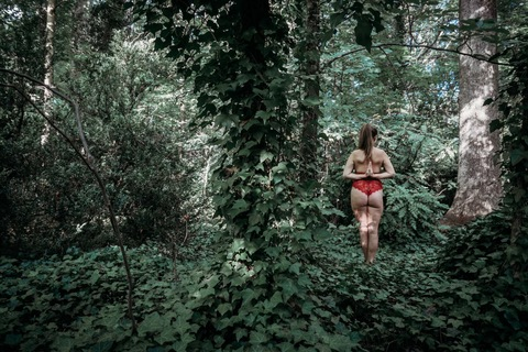 serefina.slays OnlyFans - Free Access to 32 Videos & 49 Photos Onlyfans Free Access