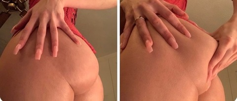 serenagrey OnlyFans - Free Access to 32 Videos & 97 Photos Onlyfans Free Access