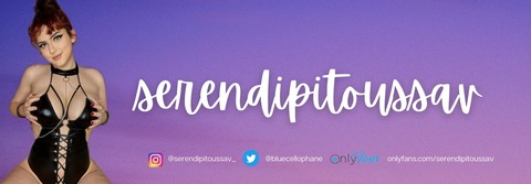 serendipitoussav OnlyFans - Free Access to 89 Videos & 352 Photos Onlyfans Free Access