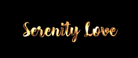 serenitylove001 OnlyFans - Free Access to 229 Videos & 130 Photos Onlyfans Free Access