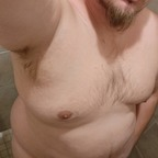 sethsweet avatar