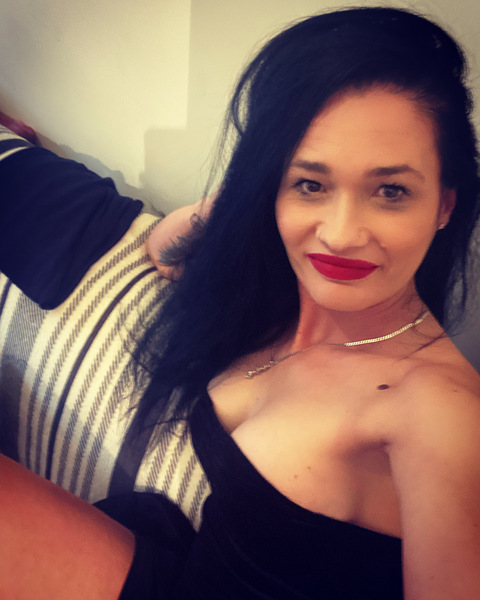 severina_seve OnlyFans - Free Access to 32 Videos & 49 Photos Onlyfans Free Access