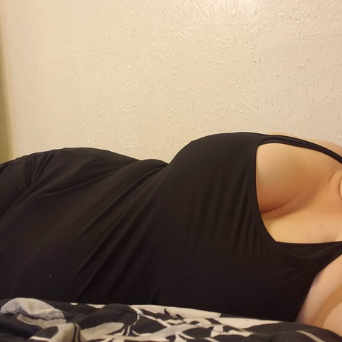 severity OnlyFans - Free Access to 32 Videos & 49 Photos Onlyfans Free Access