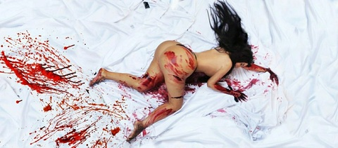 sevphilippou OnlyFans - Free Access to 37 Videos & 49 Photos Onlyfans Free Access