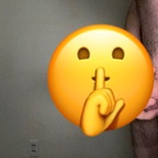 sex_boy69 avatar