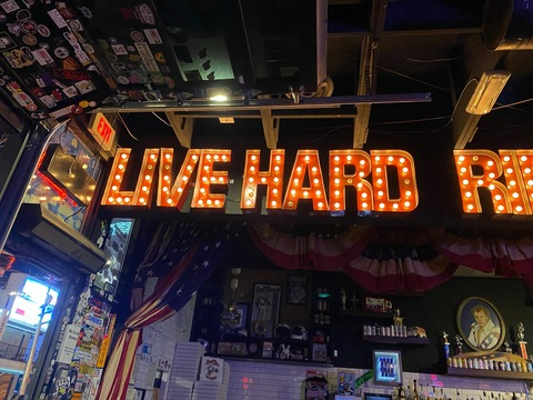 sexflixproductions OnlyFans - Free Access to 95 Videos & 49 Photos Onlyfans Free Access