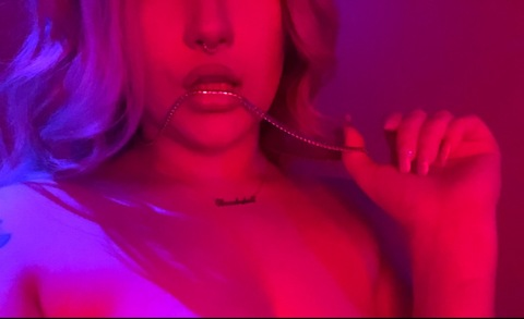 sexisantana OnlyFans - Free Access to 32 Videos & 49 Photos Onlyfans Free Access