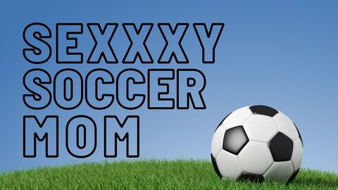 sexxxysoccermomvip OnlyFans - Free Access to 37 Videos & 111 Photos Onlyfans Free Access