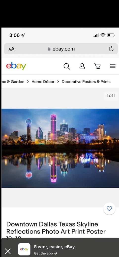 sexxy_penelope OnlyFans - Free Access to 32 Videos & 49 Photos Onlyfans Free Access