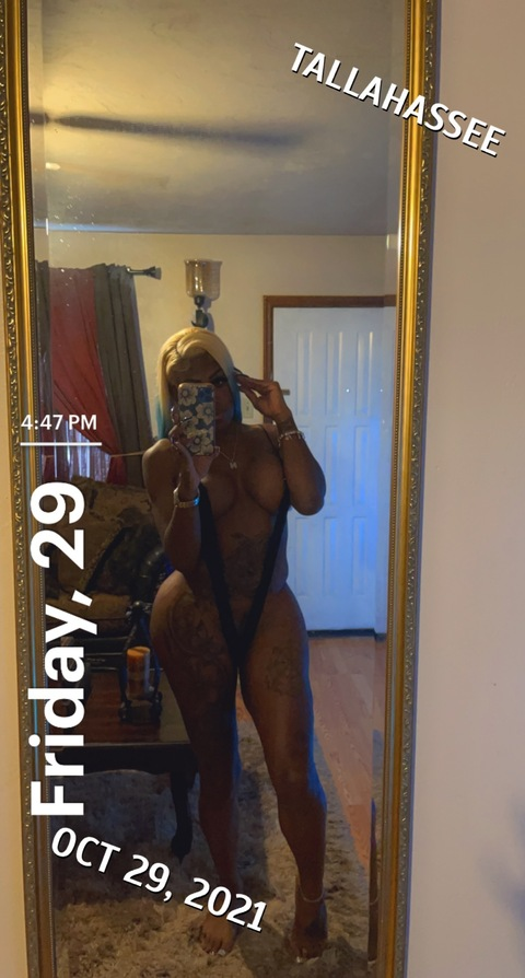 sexxynikki OnlyFans - Free Access to 96 Videos & 105 Photos Onlyfans Free Access