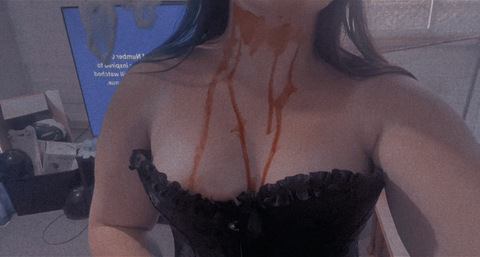 sexy-goddess OnlyFans - Free Access to 32 Videos & 73 Photos Onlyfans Free Access