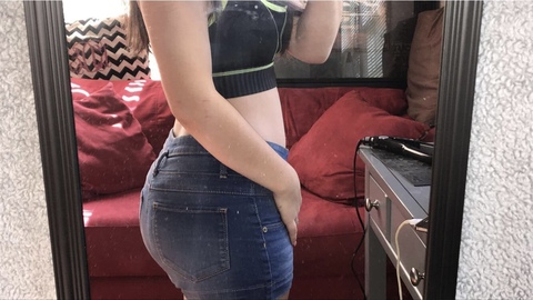 sexyalexis154 OnlyFans - Free Access to 32 Videos & 49 Photos Onlyfans Free Access