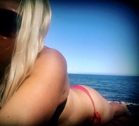 sexyangel30 OnlyFans - Free Access to 32 Videos & 481 Photos Onlyfans Free Access