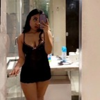 sexyasiangirlfriend avatar