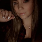 sexycountrygirl12 avatar