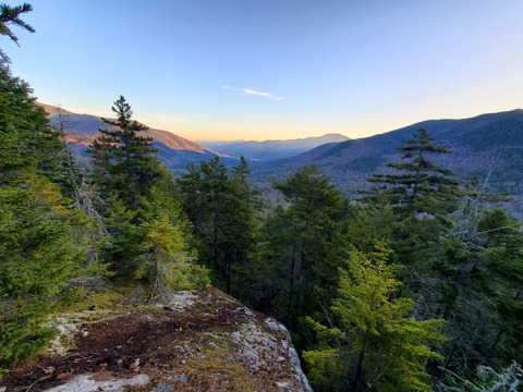 sexyelle96 OnlyFans - Free Access to 32 Videos & 94 Photos Onlyfans Free Access