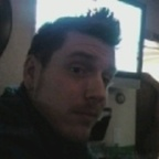 sexyjosh avatar