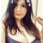 sexykrystal avatar